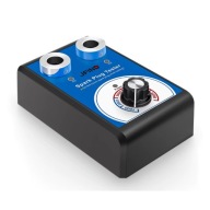 Tester Świec Zapłonowych 12V Samochodowych Tester Układu Iskry Zapłonu