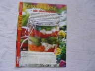 PRZEPISY ZAMARYNUJESZ NIE ZMARNUJESZ