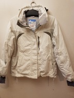 DARE 2 BE ISOTEX 5000 KURTKA NARCIARSKA R.M/L