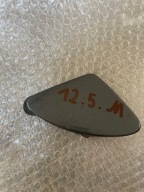 BMW F30 F31 ZAŚLEPKA ZDERZAKA PRZÓD 7301914