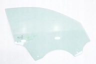 BMW X1 U11 szyba boczna kierowcy 2023 rok