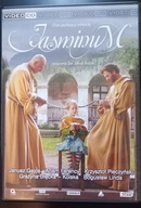 Zestaw filmów - Jasminum VCD Jan Jakub Kolski, TESTOSTERON 2xpłyta VCD