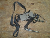 NAPINACZ PASA PRAWY PRZÓD PRZEDNI NISSAN QASHQAI J11 308205299JN7