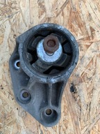 8e0599125L audi łapa podpora mostu 3.0 TDI a4 b7