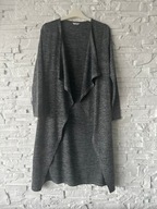 Narzutka damska PEPCO melanż roz. S