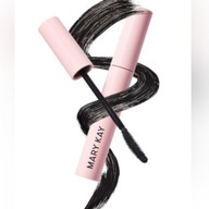 Mary Kay Tusz do Rzęs GREAT HEIGHTS - Maksymalne wydłużenie bez sklejania