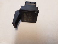 PRZEKAŹNIK MODUŁ ŚWIEC ŻAROWYCH RENAULT 110675590R