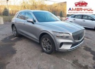 Genesis GV70 2.5T 2023 2.5 Benzyna 300KM