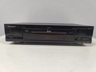 PIONEER DV-515 bez pilota