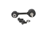Meyle 116 060 0027 Drążek / wspornik, stabilizator