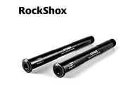 Sztywna oś do amortyzatorów Zrace Rock Shox 15 x 110mm BOOST