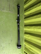 MERCEDES W254 AMG GLC WAŁ NAPEDOWY A2544100201