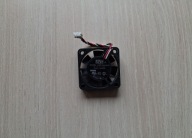 Wentylator 40mm AVC C4010S24HH