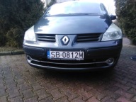 Renault Espace IV lift reflektory ksenon