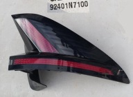 LAMPA LEWY TYŁ HYUNDAI TUCSON IV 92401N7100