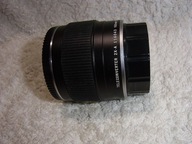 Telekonwerter Olympus 2x-A do 2.8/100 - 2.8/135 - 3.5/135 - 4/200 OM