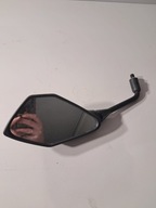 Kawasaki Z650 750 800 900 1000 Z650 Z750 Lusterko Prawe oryg