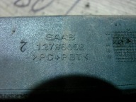 KRATKA SAAB 9-3 93 II 12786008