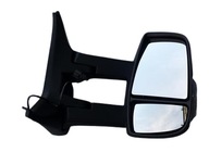 LUSTERKO FAST PRAWE FORD TRANSIT FT88345 6 PIN