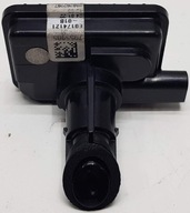 MODUŁ ŚWIETLNY LUSTERKA LEWY MINI F54 F55 F56 F60 COUNTRYMAN 7955905-01