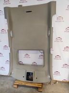 Podsufitka Szyberdach Chrysler 300c Kombi 2004-2010