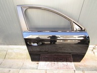 OPEL CORSA F DRZWI PRAWE PRZOD KTV