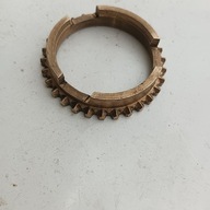 żuk nysa warszawa synchronizator skrzynia 3 biegi