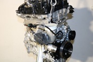 NEW Silnik BMW B38 B38A15A F45 F48 F54 F55 F56 F57