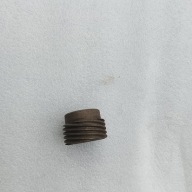 Oryginalne Koło Napędu Licznika Fiat 126p - OE 4338747