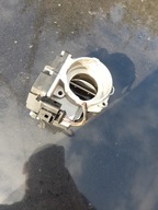 PRZEPUSTNICA SEAT IBIZA IV 1.4TDI 08r.-