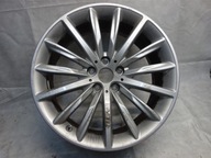 FELGA BMW G30 G31 9X19 ET 44