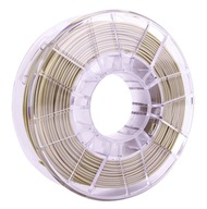 Filament przemysłowy PEEK naturalny 250g (0,25kg)