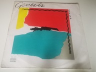 GENESIS - ABACAB