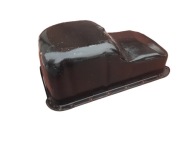 Miska oleju FSO Polonez 1500 1600. NOWA