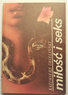 MIŁOŚĆ I SEKS Kazimierz Imieliński CIEKAWA ZOBACZ