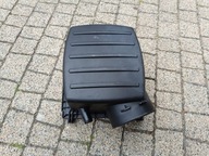 Obudowa filtra powietrza Dodge Durango