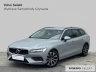 Volvo V60 B4 B Core | Serwis ASO | Salon Polska |