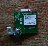 KARTA WIFI DO KOMBAJNOW/DRUKAREK EPSON