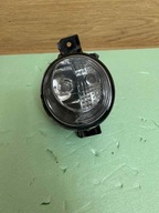 NISSAN NOTE PULSAR II 12- LEWY HALOGEN 261501HA0B