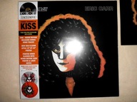 ERIC CARR/Kiss - Rockology 2LP (1999) US Ltd Deluxe RSD 2023, NOWY, FOLIA