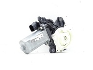 SILNICZEK DOCIĄGU DRZWI PRAWY TYŁ TYLNY AUDI A8 D4 4F0837060