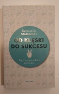 Od klęski do sukcesu Bernardo Stamateas