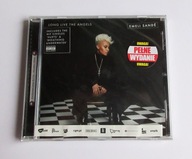 Emeli Sande - Long live the angels