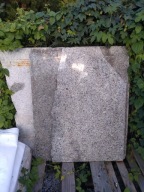 GRANIT MARMUR PLYTA PLYTY KAMIEN BLAT KUCHENNY