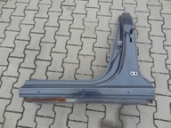 SEAT LEON IV CUPRA 5FA KOMBI PRÓG SŁUPEK ŚRODKOWY LEWY 5FA809447A