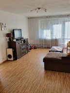 Mieszkanie, Wołów, Wołów, Wołowski, 79 m²