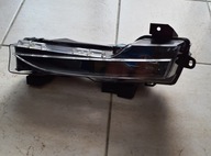 Halogen Led Lewy Tesla 3 Tesla Y TESLA 3 Y LIFT 21- 1624797-00-A HALOGEN