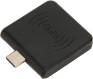 RFID ID Czytnik karty komórkowej Typ interfejsu C Przenośny czytnik WT