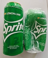 Pokrowiec nakładka puszka etui na puszkę 500ml