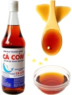 Sos rybny Ca Com 700 ml